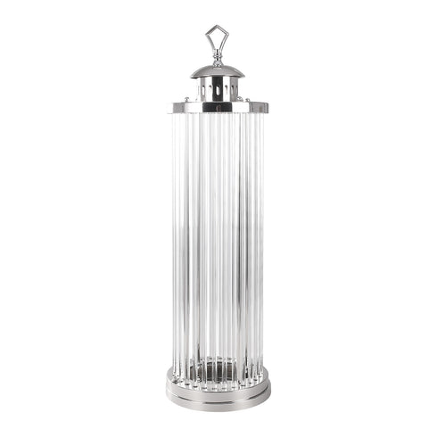 Tower Lantern